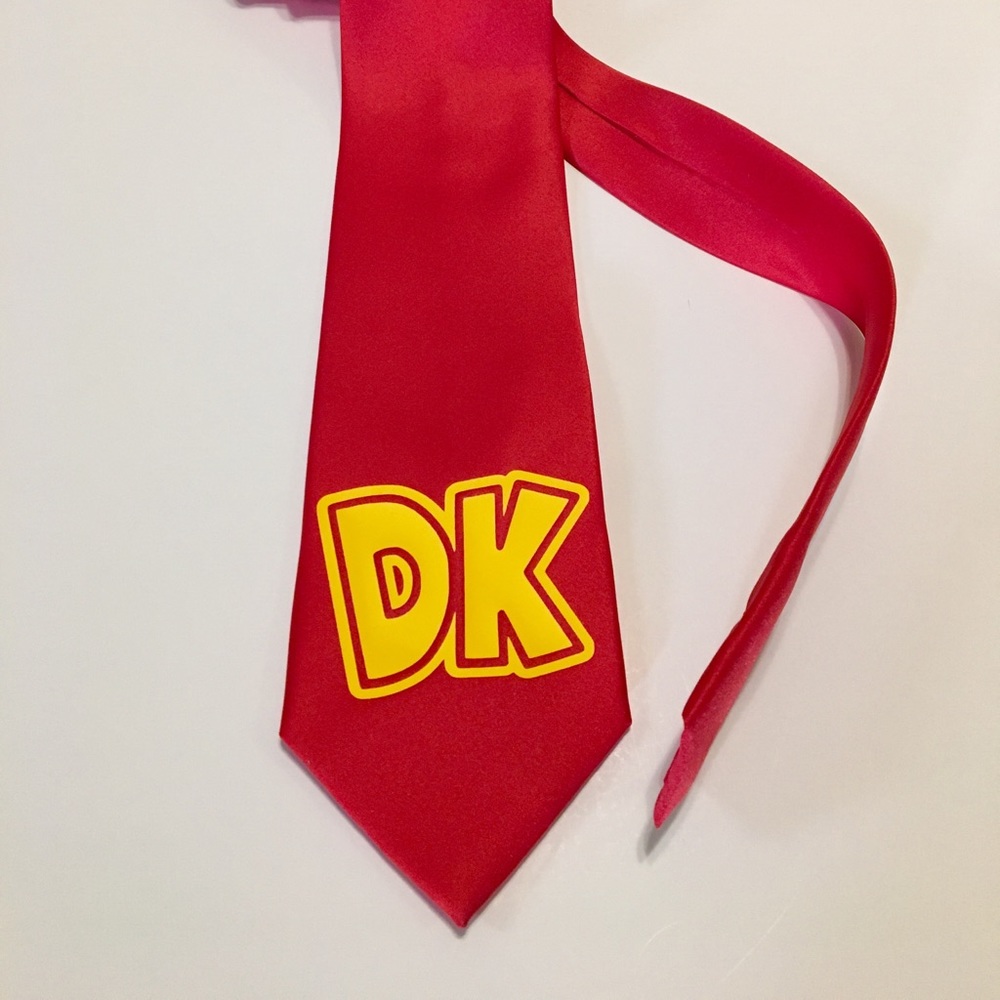 Fun Necktie - image 5